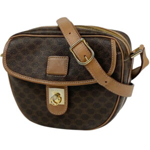 1000066468560 11 Louis Vuitton Speedy 40 Monogram Handbag Monogram