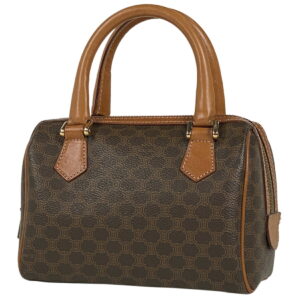 1000066730773 11 Louis Vuitton Mick PM Damier Graphite Shoulder Bag