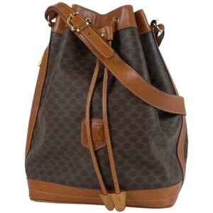 1000066730995 11 Gucci Interlocking GG Medium Shoulder Supreme Canvas Leather