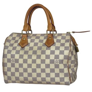 1000066806508 11 Louis Vuitton Monogram Mini La Danube Bag Brown