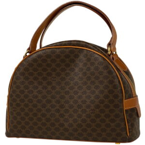 1000067206420 11 Louis Vuitton Favorite PM Monogram Shoulder Bag