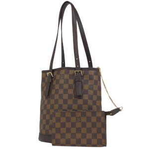 1000067604608 11 Louis Vuitton Artsy GM Tote Bag Brown