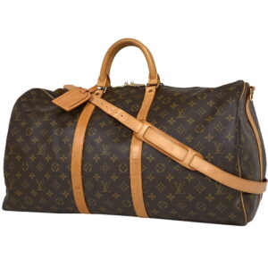 1000067749514 11 Louis Vuitton Utah Irokwa Shoulder Bag