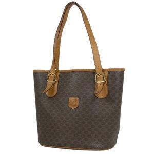 1000067750206 11 Louis Vuitton Damier Eva Shoulder Bag