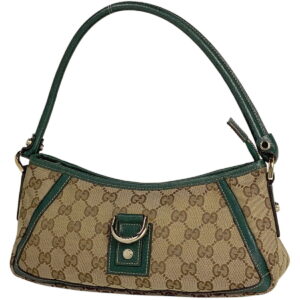 1000067910471 11 Louis Vuitton Speedy Handbag Monogram