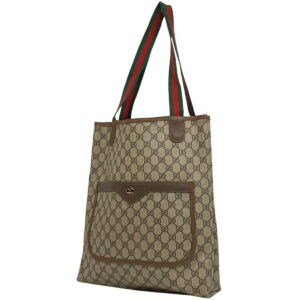 1000068375224 11 Louis Vuitton Ellipse PM Bag Brown