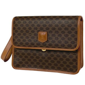 1000068666384 11 Louis Vuitton Epi Jena M52725 Bag Clutch Bag Shoulder Bag