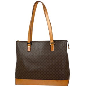 1000069142184 11 Louis Vuitton Keepall 60 Bandouliere Bag Monogram Brown