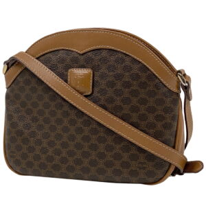 1000069448835 11 Louis Vuitton Monogram Alma M51130 Bag Handbag