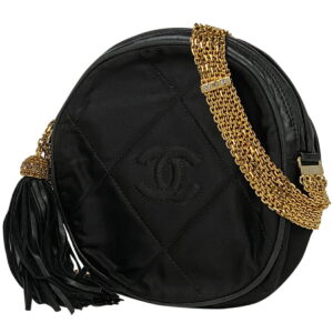 1000069626677 11 Gucci Horsebit Small Shoulder Bag Black