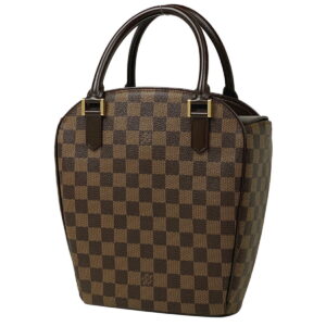 1000069928603 11 Louis Vuitton Monogram Macassar Tote Bag