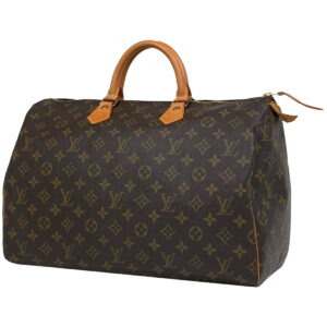 1000070210964 11 Louis Vuitton Naviglio Damier Shoulder Bag