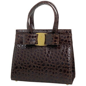 1000070561738 11 Louis Vuitton Verona PM 2WAY Bag Damier Brown