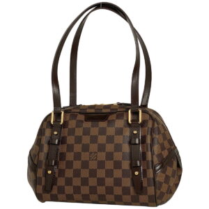 1000070731940 11 Louis Vuitton Sperone BB Backpack Backpack Bag Canvas Damier Azur