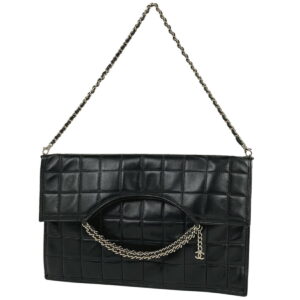 1000071041383 11 Fendi Peekaboo Small 2WAY Bag