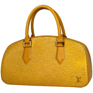 1000071058923 11 Louis Vuitton Escale Speedy Bandouliere Boston Bag