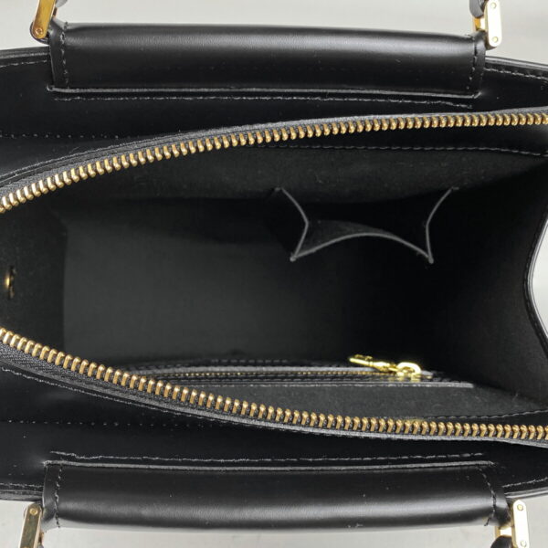 1000071058947 16 Louis Vuitton Figari PM Handbag