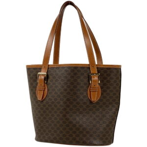 1000071519981 11 Louis Vuitton Monogram Canvas Neverfull PM