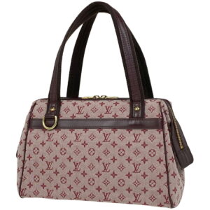 1000071703816 11 Louis Vuitton Neverfull PM Tote Bag Damier Brown