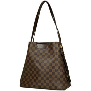 1000071759653 11 Louis Vuitton Agenda PM Notebook Damier Trunk Cover