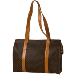 1000071761397 11 Louis Vuitton Outdoor Sling Bag Taiga Rama Taiga Leather Monogram Eclipse Canvas Noir Black