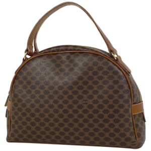 1000071781289 11 Louis Vuitton Hampstead PM Tote Bag Damier Azur