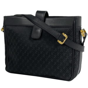 1000071820513 11 Bottega Veneta Spring Summer Bag