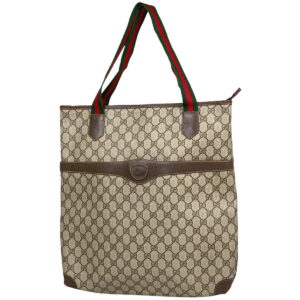 1000071975060 11 Louis Vuitton Alma BB Damier Ebene Hand Bag