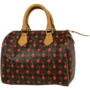 1000072421931 11 Louis Vuitton Montorgueil PM Monogram