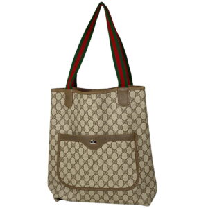 1000072461623 11 Fendi Zucca Pattern Handbag