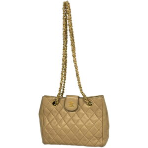 1000073040322 11 Louis Vuitton Shoulder Bag Monogram Stresa PM Monogram Canvas