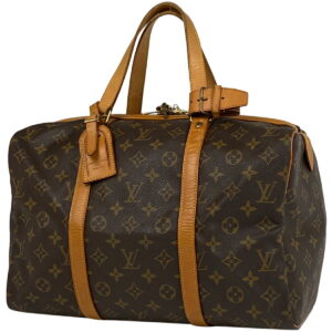 1000073211708 11 Louis Vuitton S Lock Sling Bag Body Bag Taurillon LeatherMonogram Black