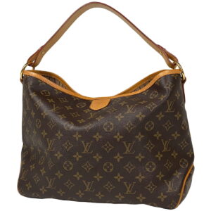 1000073224784 11 Louis Vuitton Pochette Croissant