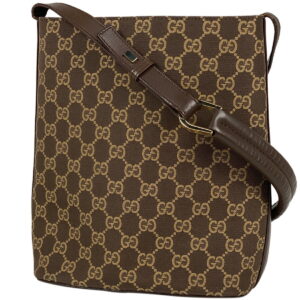 1000074148737 11 Louis Vuitton Speedy Bandouliere 20 2WAY Bag Empreinte