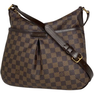 1000074160609 11 Louis Vuitton Musette Salsa Short Shoulder Bag Monogram