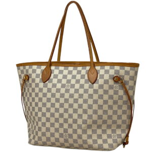 1000074230913 11 Louis Vuitton Handbag Monogram Papillon 26 Brown