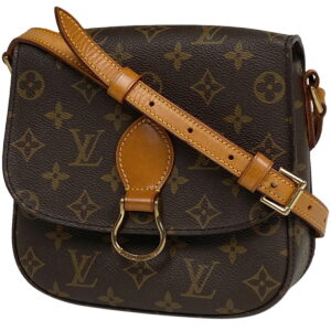 1000074282066 11 Louis Vuitton Keepall 55 Boston Bag Epi