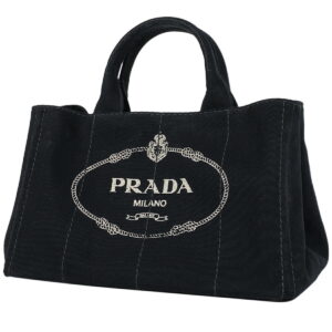 1000074361174 11 Prada Semi shoulder Bag Nylon Moss