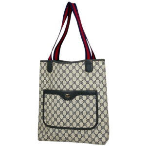 1000074787363 11 Louis Vuitton Damier Olaf PM Shoulder Bag