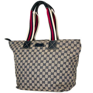 1000074979966 11 Christian Dior Book Tote Medium Canvas Handbag Tote Bag Leopard Pattern