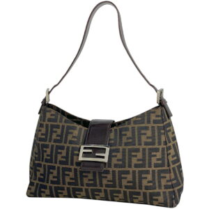 1000075082849 11 Louis Vuitton Black Monogram Empreinte Multi Pochette Accessoires