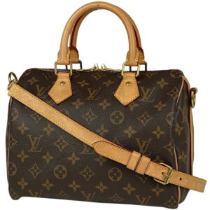 1000075599057 11 Louis Vuitton Kababo Boule Tote Bag Damier Ebene N52006