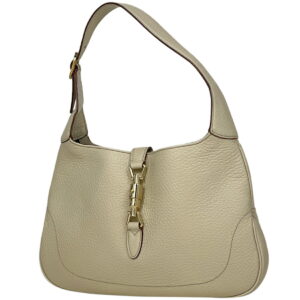 1000075623462 11 Celine shoulder bag trapeze leather suede beige