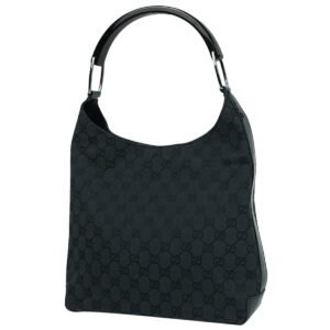 1000076106537 11 Chanel Cambon Flat Tote Bag