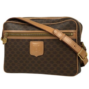 1000076107503 11 Louis Vuitton Monogram Speedy Handbag