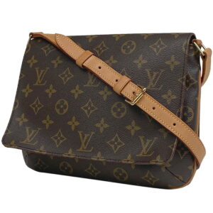 1000076156396 11 Gucci Gg Tote Bag Brown