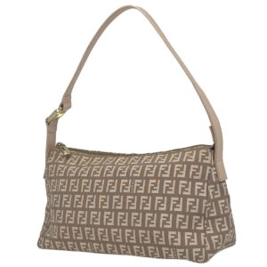 1000076253224 11 Louis Vuitton Neverfull PM Shopping Tote Bag Monogram Brown