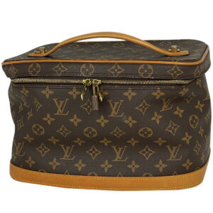 1000077362567 11 Louis Vuitton Rivolie PM Monogram