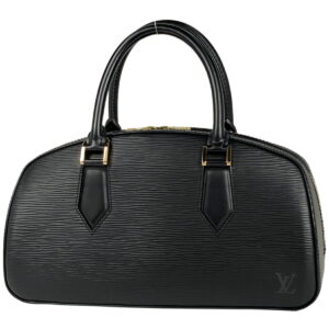 1000077562202 11 PRADA 2WAY bag 1BA252 black