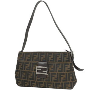 1000078143851 11 Louis Vuitton Tote Bag On The Go GM